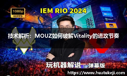 威廉williamhill中文官网