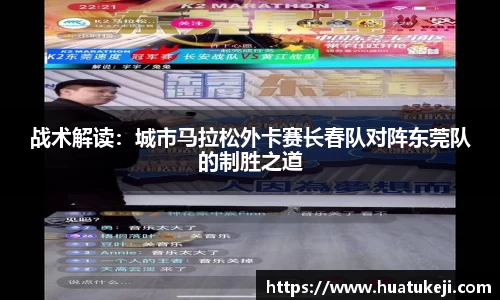 威廉williamhill中文官网