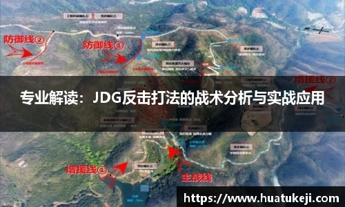 威廉williamhill英国