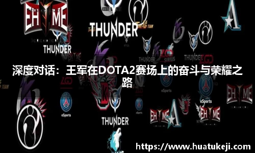威廉williamhill英国