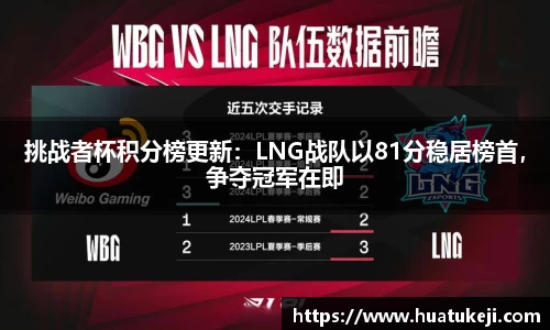 威廉williamhill