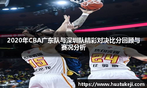 威廉williamhill